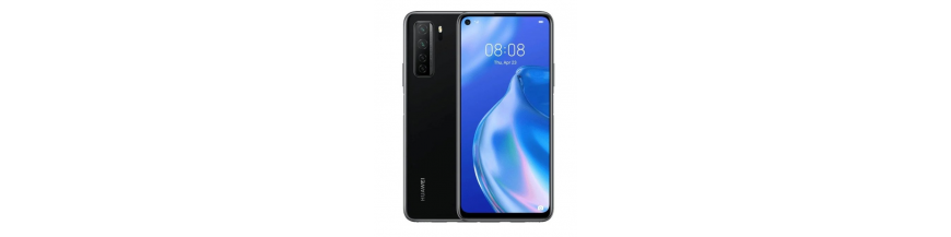 Huawei P40 Lite 5G